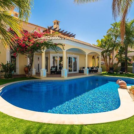 شقة Oasis Tropical, Jardim E Piscina! بورتيماو المظهر الخارجي الصورة