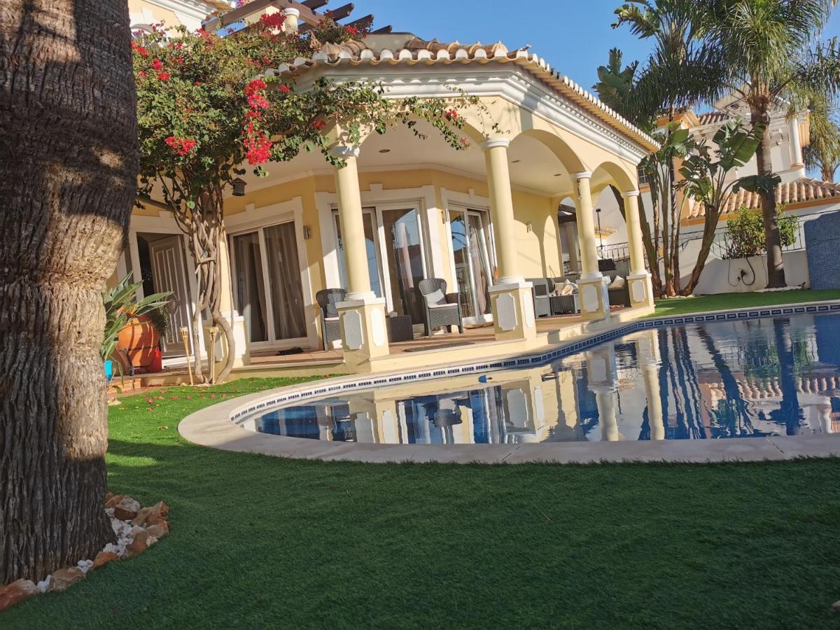شقة Oasis Tropical, Jardim E Piscina! بورتيماو المظهر الخارجي الصورة